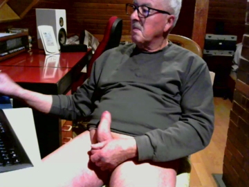 heinz2  21-12-2021 Recorded Video XXX